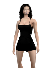 Guest_Ana727039