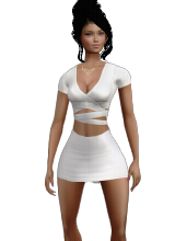 Guest_Sophie472498