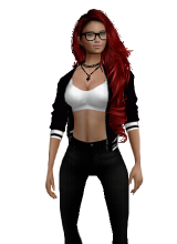 Guest_Amber619458