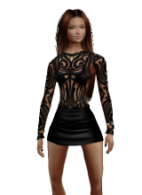 Guest_ivyywilkins