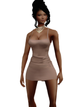 Guest_Bia352596