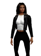 Guest_keemariahacgmailcom
