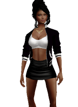 Guest_LilahMae7
