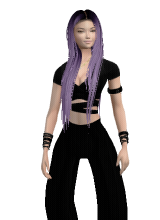 Guest_lia0988