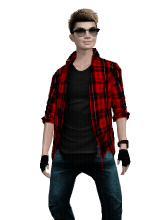 Guest_JaxBlanco1