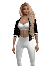 Guest_Mirellasilva10