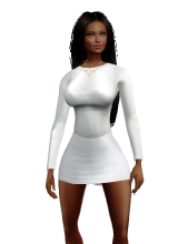 Guest_Nyla7k