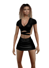 Guest_Lilly321807