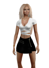 Guest_sierrarevvv