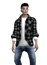 Guest_Theone723