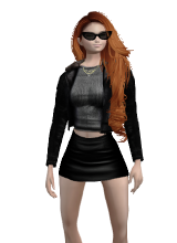 Guest_Misne