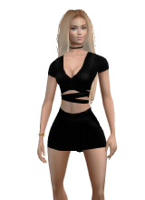 Guest_Chistina10