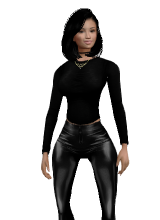 Guest_Sarah812036