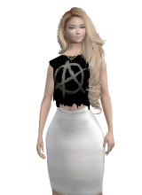 Guest_babybluefryaf47