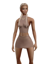 Guest_lena13942