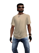 Guest_AdnanIGN