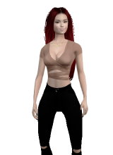 Guest_Josehlyn