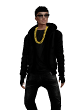 Guest_jay9c3
