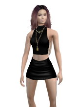 Guest_BadGirlJahv