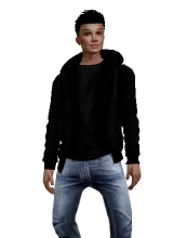Guest_Damon001
