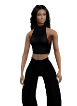 Guest_Leslylabombe
