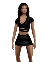 Guest_maddie842908