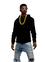 Guest_ShiestySummer1