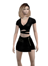 Guest_Honey63391