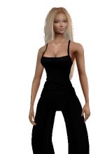 Guest_chloe312018