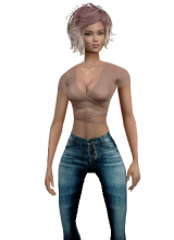 Guest_SammieJay2