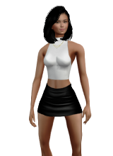 Guest_Drina17B