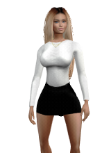 Guest_Hannah847530