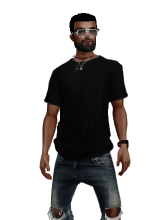 Guest_Milli845140