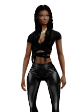 Guest_kam808990