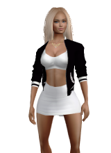 Guest_olivia52804