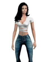 Guest_JasminXXX