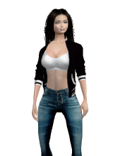 Guest_Emili603646