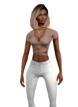 Guest_Jeymi88