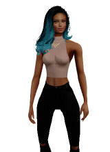Guest_Lexi957982