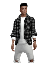 Guest_anthony129907