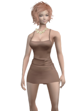 Guest_icylightthulianpbc36