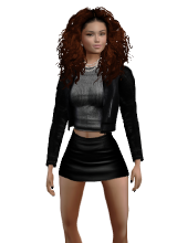 Guest_Kerlis1