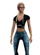 Guest_Simone296994