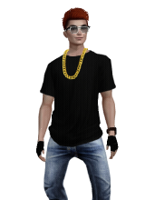 Guest_Julian16362