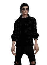 Guest_AntiSpion
