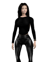 Guest_alexaferrer09