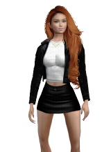 Guest_Elouisecat