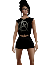 Guest_Lexiii0809