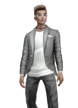 Guest_Bryantzs