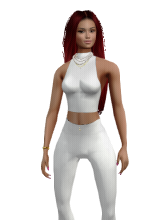 Guest_zaharaqueenm2